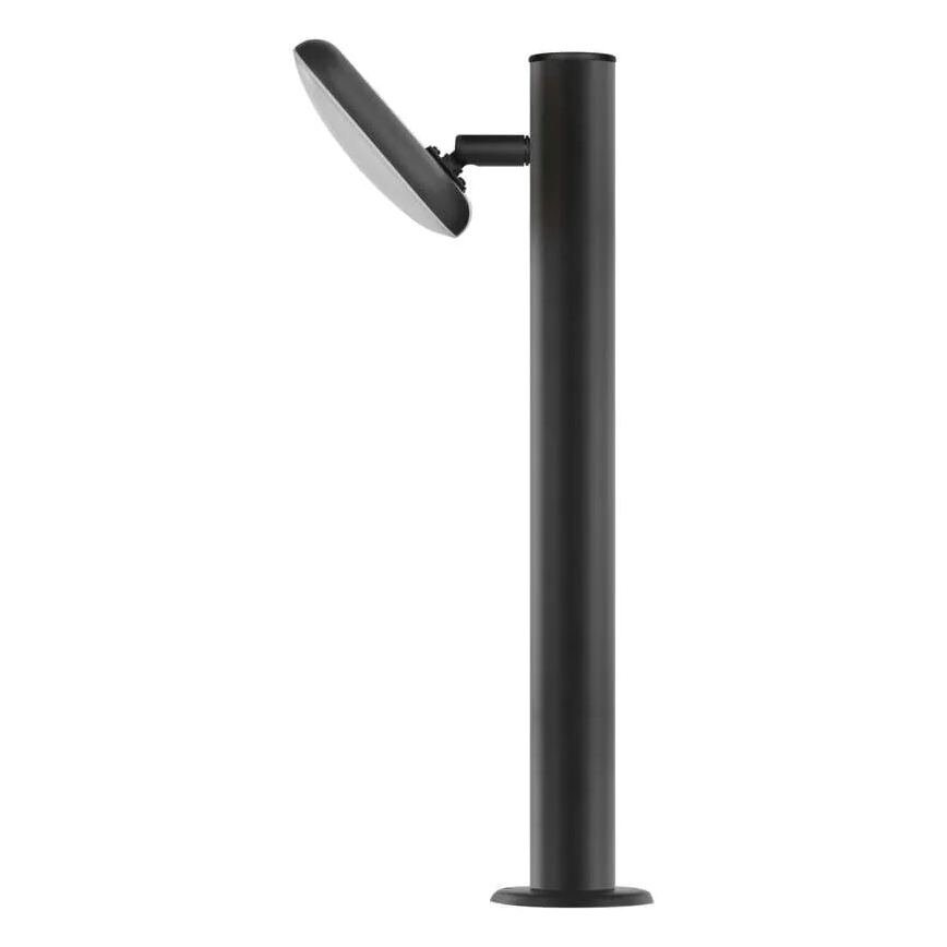 LED-Außenleuchte NIKA LED/12,5W/230V IP44 50 cm