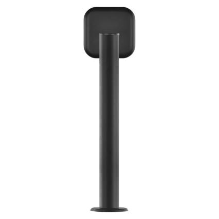 LED-Außenleuchte NIKA LED/12,5W/230V IP44 50 cm