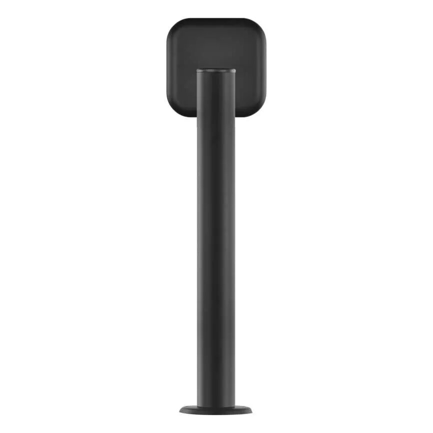 LED-Außenleuchte NIKA LED/12,5W/230V IP44 50 cm