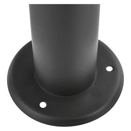 LED-Außenleuchte NIKA LED/12,5W/230V IP44 50 cm