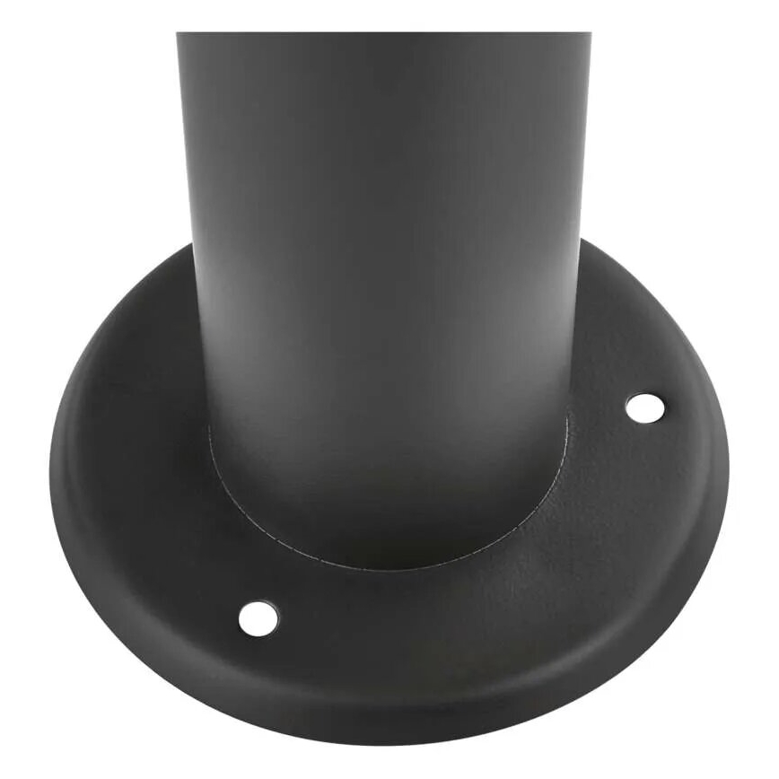 LED-Außenleuchte NIKA LED/12,5W/230V IP44 50 cm