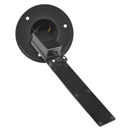LED-Außenleuchte NIKA LED/12,5W/230V IP44 50 cm