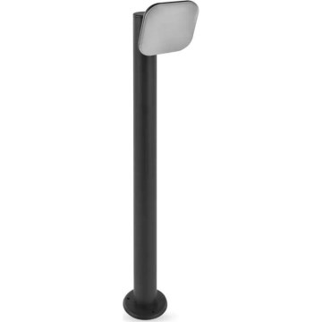 LED-Außenleuchte NIKA LED/12,5W/230V IP44 80 cm