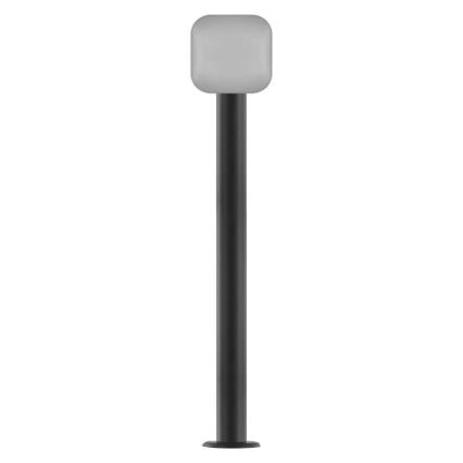 LED-Außenleuchte NIKA LED/12,5W/230V IP44 80 cm