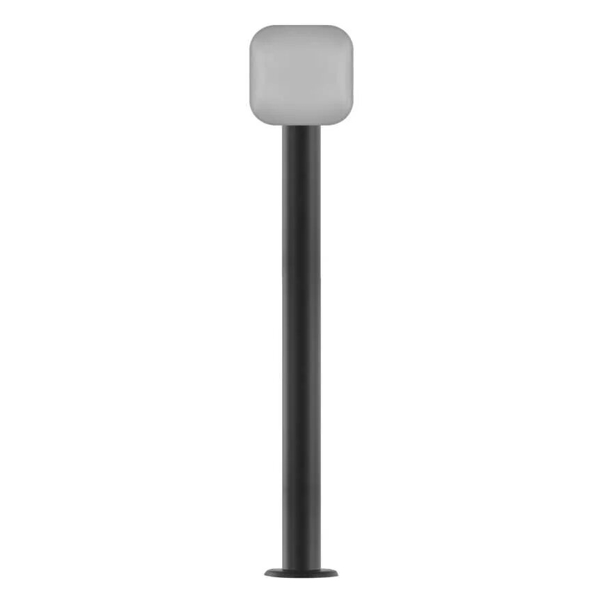 LED-Außenleuchte NIKA LED/12,5W/230V IP44 80 cm