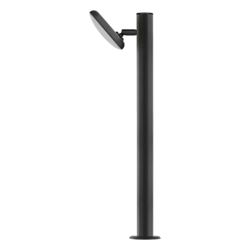 LED-Außenleuchte NIKA LED/12,5W/230V IP44 80 cm