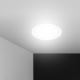 LED-Außenwandleuchte LED/8W/230V IP54 4000K