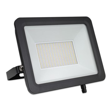 LED-Aussenstrahler STAR LED/150W/230V IP65 5000K