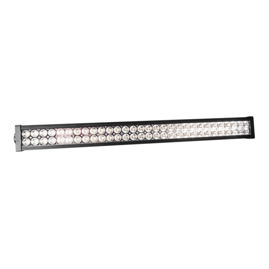 LED-Auto-Arbeitslichtleiste EPISTAR LED/180W/10-30V IP67 6000K