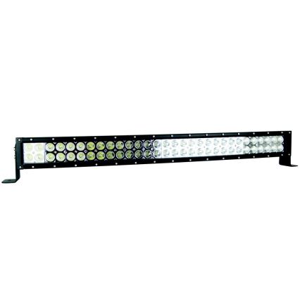 LED-Auto-Arbeitslichtleiste EPISTAR LED/180W/10-30V IP67 6000K