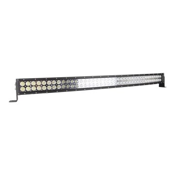 LED-Auto-Arbeitslichtleiste EPISTAR LED/300W/10-30V IP67 6000K