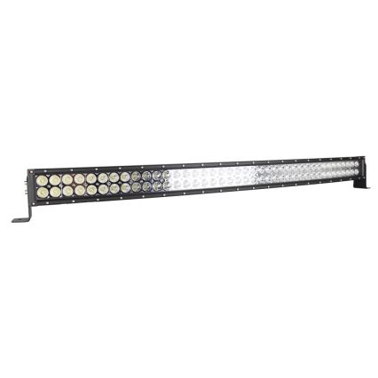 LED-Auto-Arbeitslichtleiste EPISTAR LED/300W/10-30V IP67 6000K
