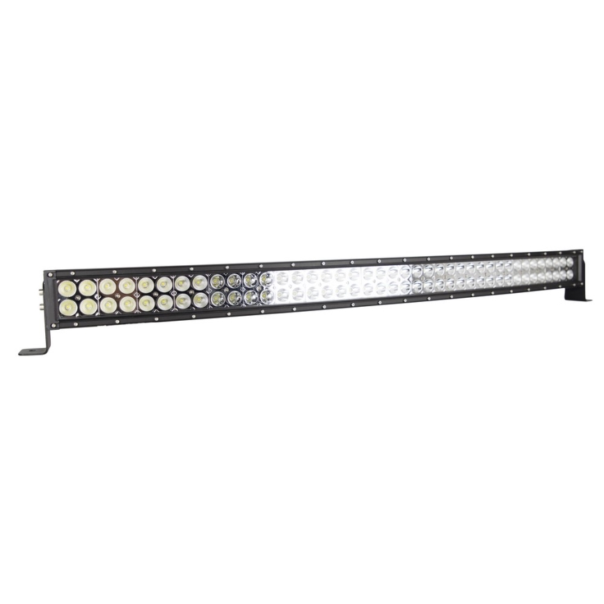 LED-Auto-Arbeitslichtleiste EPISTAR LED/300W/10-30V IP67 6000K