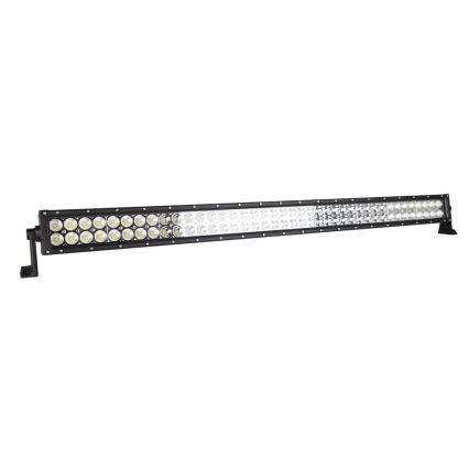 LED-Auto-Arbeitslichtleiste EPISTAR LED/300W/10-30V IP67 6000K