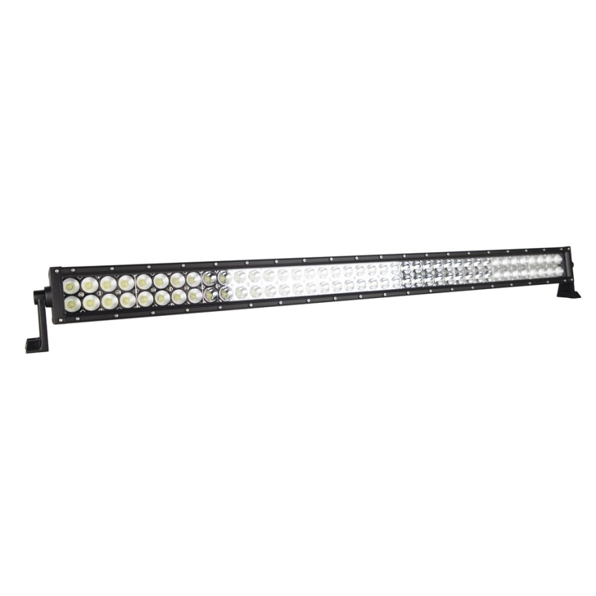 LED-Auto-Arbeitslichtleiste EPISTAR LED/300W/10-30V IP67 6000K
