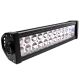 LED-Auto-Arbeitslichtleiste EPISTAR LED/72W/10-30V IP67 6000K