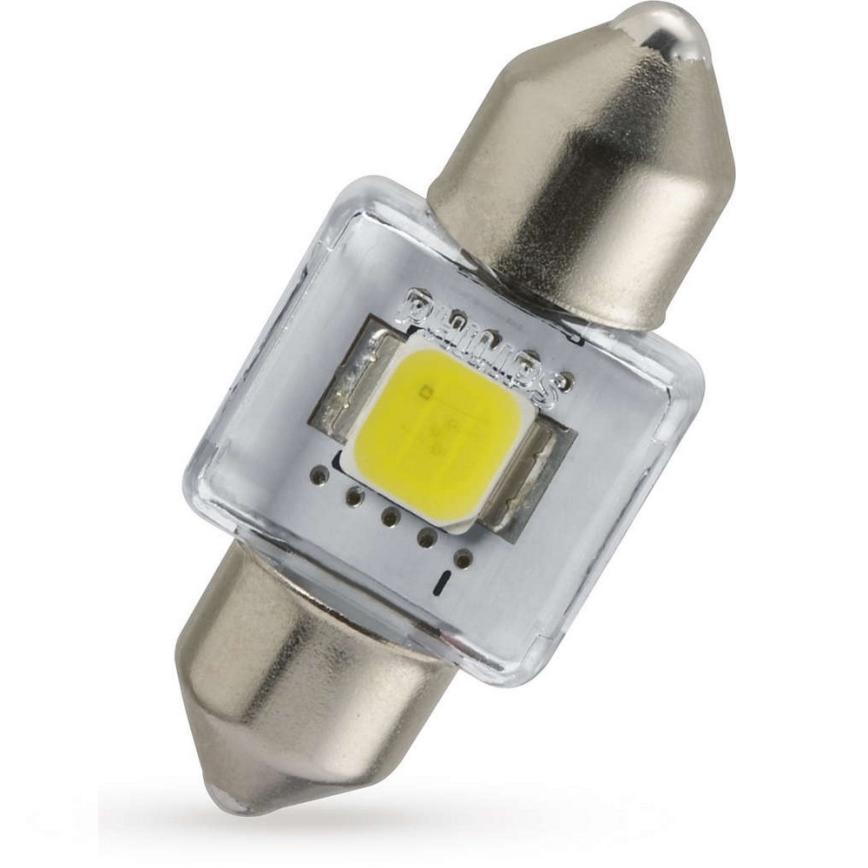 https://www.beleuchtung.de/led-autogluhbirne-philips-x-treme-ultinon-129404000kx1-led-c5w-12v-4000k-img-p3236_1-fd-12.jpg