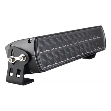 LED-Autolichtleiste BLACK OFF ROAD LED/120W/9-36V IP69 6000K