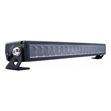 LED-Autolichtleiste BLACK OFF ROAD LED/90W/9-36V IP69 6000K