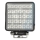LED Autoscheinwerfer BLACK LED/30W/10-30V IP69 5700K eckig