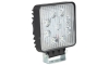 LED-Autoscheinwerfer EPISTAR LED/27W/10-30V IP67 6000K