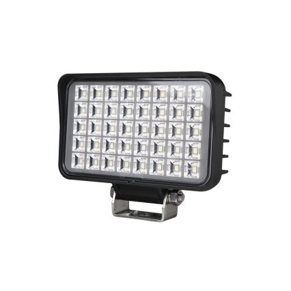 LED-Autoscheinwerfer OSRAM LED/40W/10-30V IP68 5700K