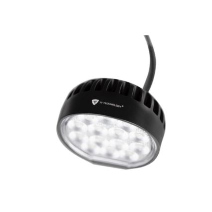 LED-Autoscheinwerfer OSRAM LED/56W/10-30V IP68 5700K