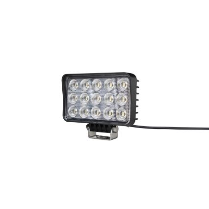 LED-Autoscheinwerfer OSRAM LED/60W/10-30V IP68 5700K