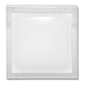 LED Auβen-Deckenleuchte BELA LED/22W/230V IP44