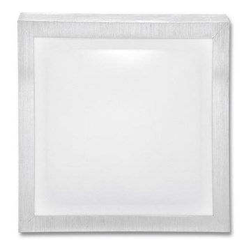 LED Auβen-Deckenleuchte BELA LED/22W/230V IP44