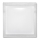 LED Auβen-Deckenleuchte BELA LED/22W/230V IP44