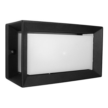 LED Auβen-Wandbeleuchtung FALIN LED/18W/230V IP54