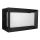 LED Auβen-Wandbeleuchtung FALIN LED/18W/230V IP54