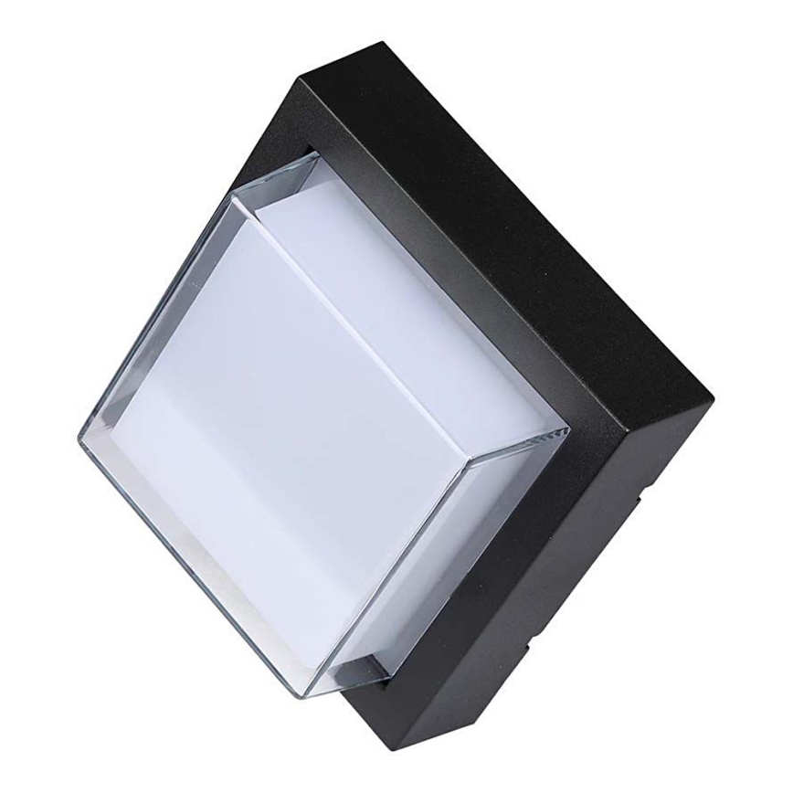 LED Auβen-Wandbeleuchtung LED/7W/230V IP65