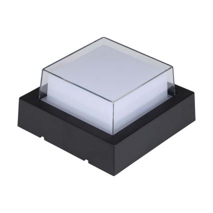 LED Auβen-Wandbeleuchtung LED/7W/230V IP65