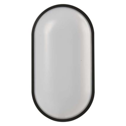 LED Auβen-Wandbeleuchtung OUTDOOR 1xLED/20W/230V IP65