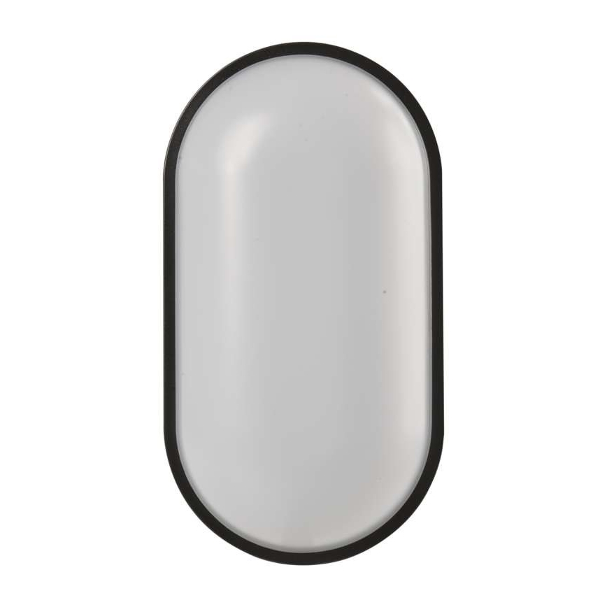 LED Auβen-Wandbeleuchtung OUTDOOR 1xLED/20W/230V IP65