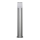 LED Auβenlampe COLLUM 1xLED/3,6W/230V IP44 52 cm