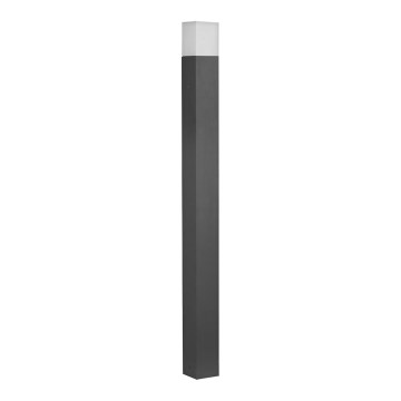LED Auβenlampe LED/6W/110-240V IP54