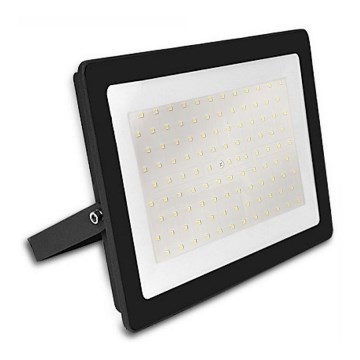 LED Auβenreflektor ADVIVE PLUS LED/100W/230V IP65