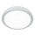 LED Bad-Deckenleuchte 1xLED/18W/230V IP44