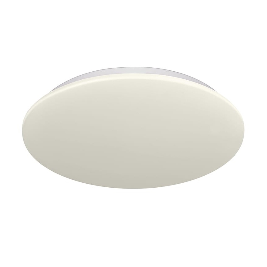 LED Bad-Deckenleuchte  ADAR LED/17W/230V IP44 4000K