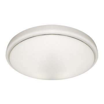 LED Bad-Deckenleuchte PEPE LED/10W/230V IP44