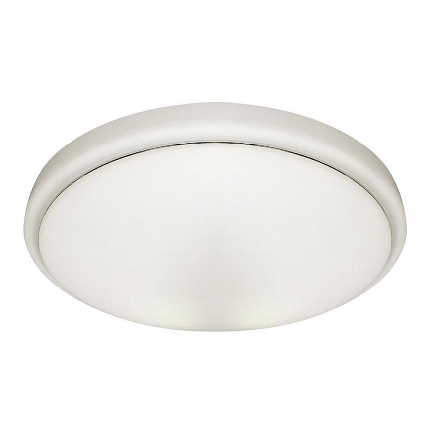LED Bad-Deckenleuchte PEPE LED/10W/230V IP44