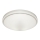 LED Bad-Deckenleuchte PEPE LED/10W/230V IP44