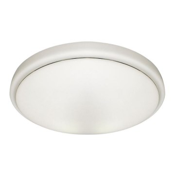 LED Bad-Deckenleuchte PEPE LED/20W/230V IP44