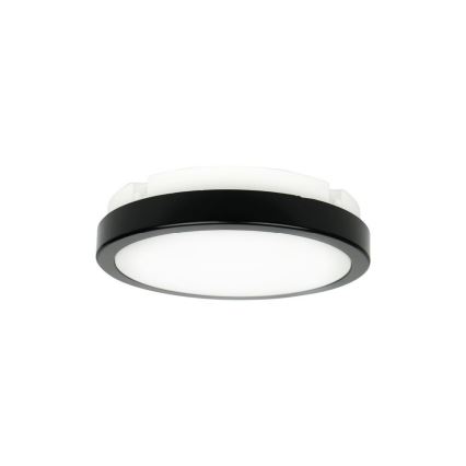 LED Bad-Deckenleuchte 1xLED/18W/230V IP65