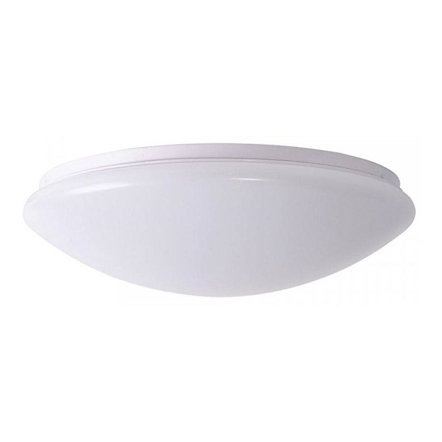 LED-Badezimmer-Deckenleuchte ANELA LED/36W/230V IP44