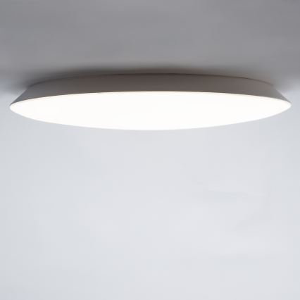LED Badezimmer-Deckenleuchte AVESTA LED/45W/230V 4000K IP54