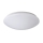 LED-Badezimmer-Deckenleuchte CORSO LED/12W/230V IP44